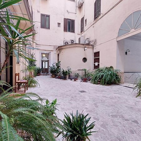 Vatican D'Elite Rome Bagian luar foto
